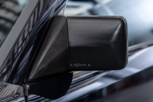 ミディアムクラス 230E