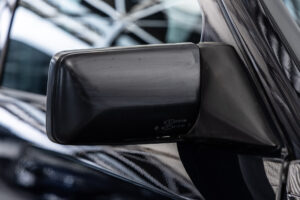 ミディアムクラス 230E