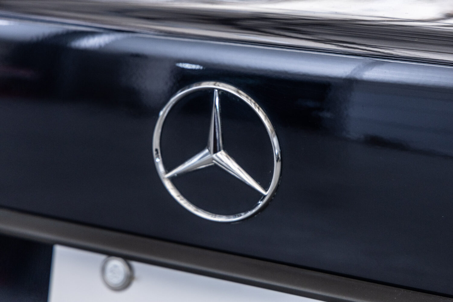 ミディアムクラス 230E