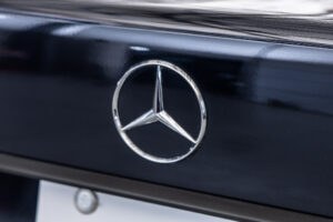 ミディアムクラス 230E