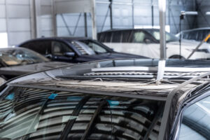 ミディアムクラス 230E