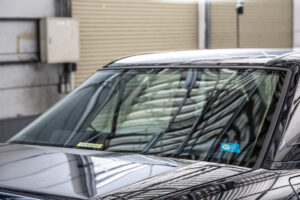 ミディアムクラス 230E