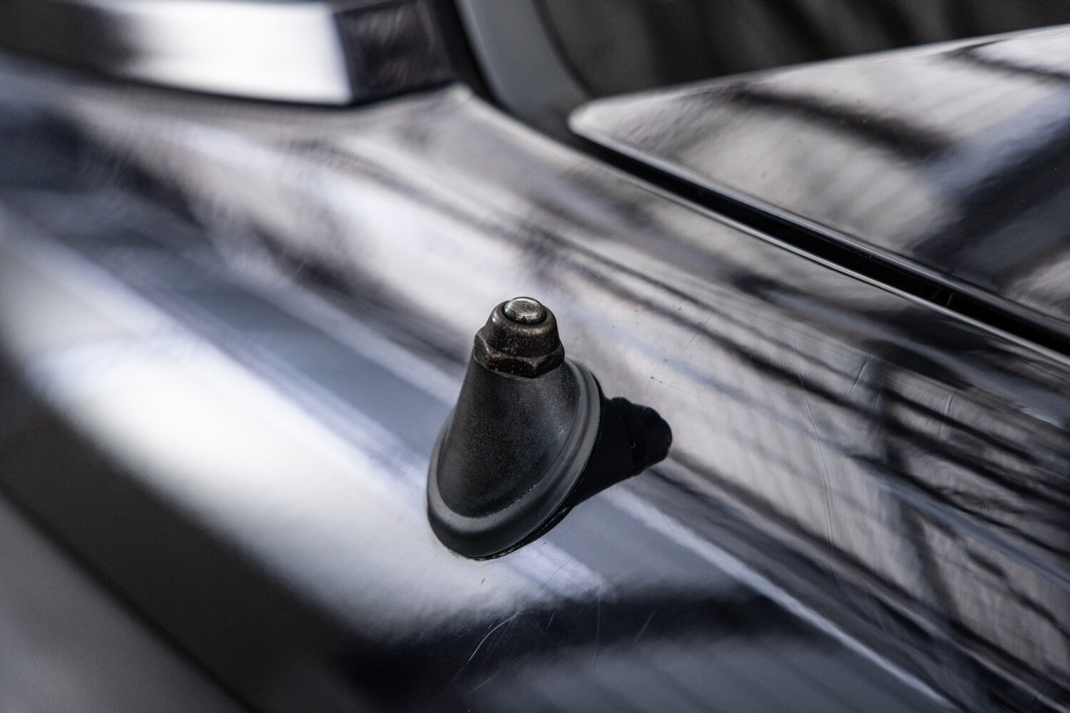 ミディアムクラス 230E