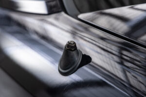 ミディアムクラス 230E