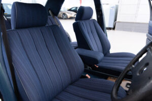 ミディアムクラス 230E