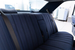 ミディアムクラス 230E