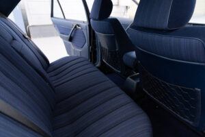 ミディアムクラス 230E