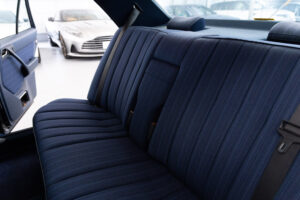 ミディアムクラス 230E