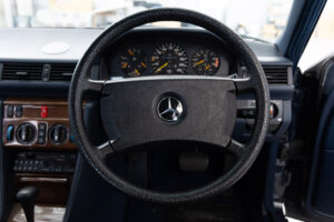 ミディアムクラス 230E