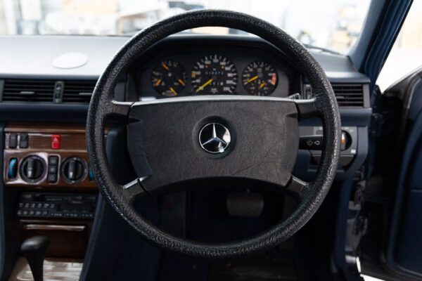 ミディアムクラス 230E