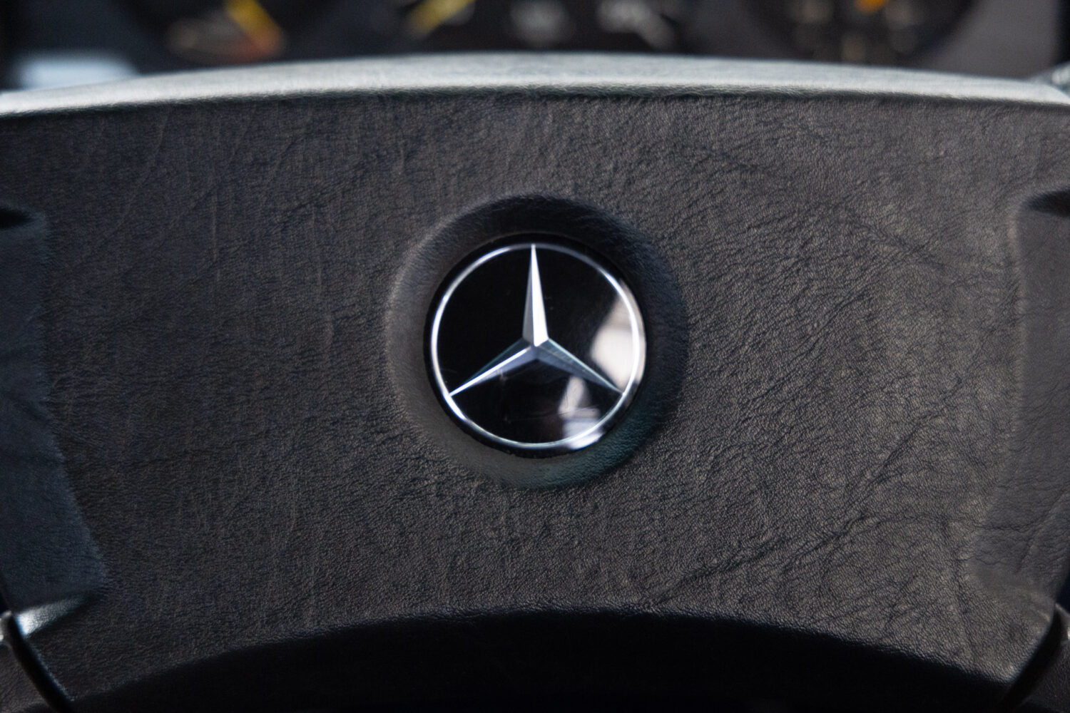 ミディアムクラス 230E