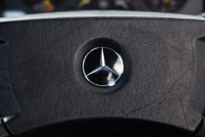 ミディアムクラス 230E