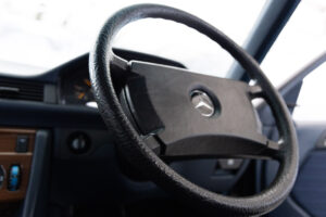 ミディアムクラス 230E