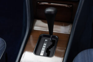 ミディアムクラス 230E