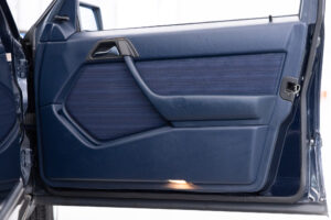 ミディアムクラス 230E