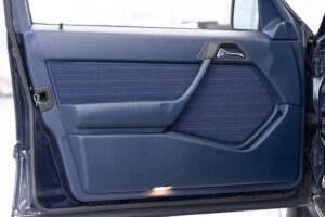 ミディアムクラス 230E