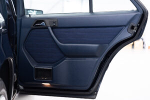 ミディアムクラス 230E