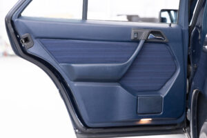 ミディアムクラス 230E