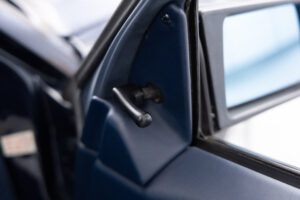 ミディアムクラス 230E