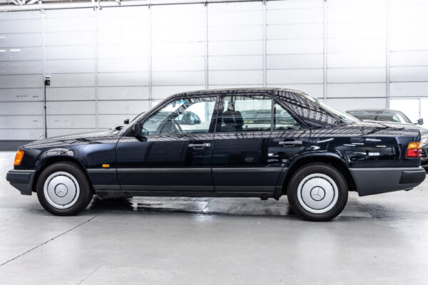 ミディアムクラス 230E