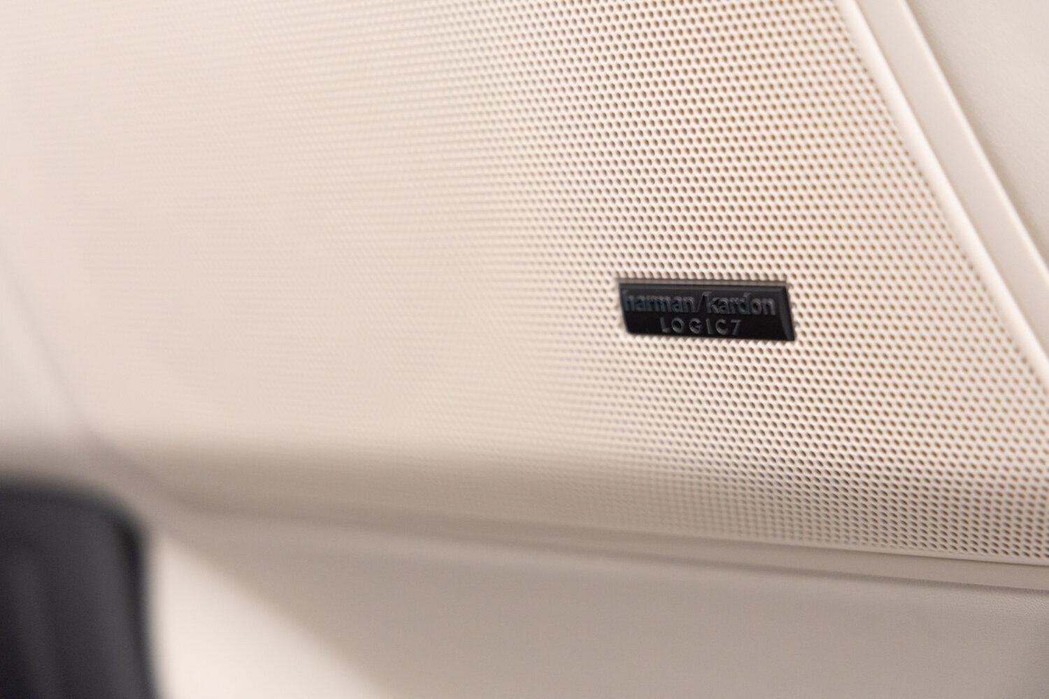 レンジローバースポーツ 5.0 V8 スーパーチャージド 4WD