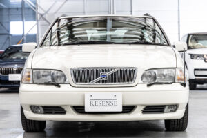 V70 クラシック