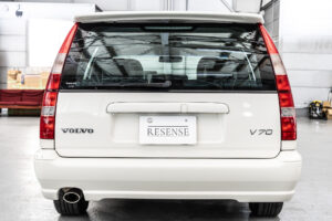 V70 クラシック