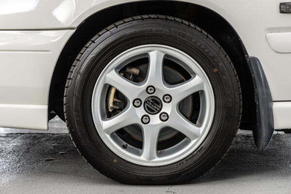 V70 クラシック