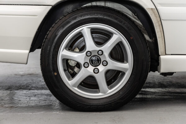 V70 クラシック