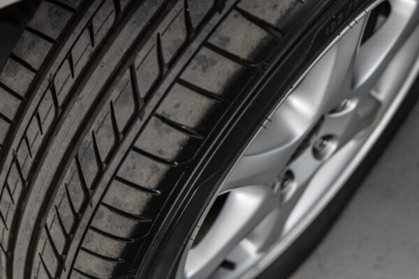 V70 クラシック