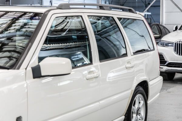 V70 クラシック