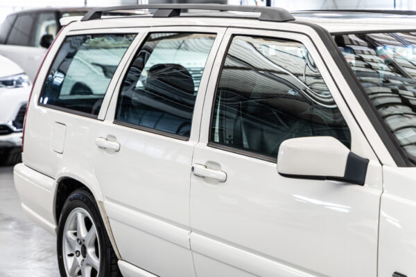 V70 クラシック