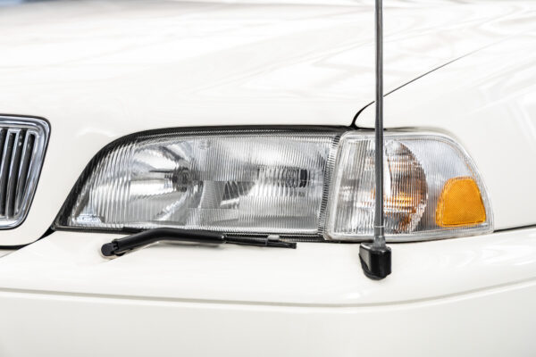 V70 クラシック