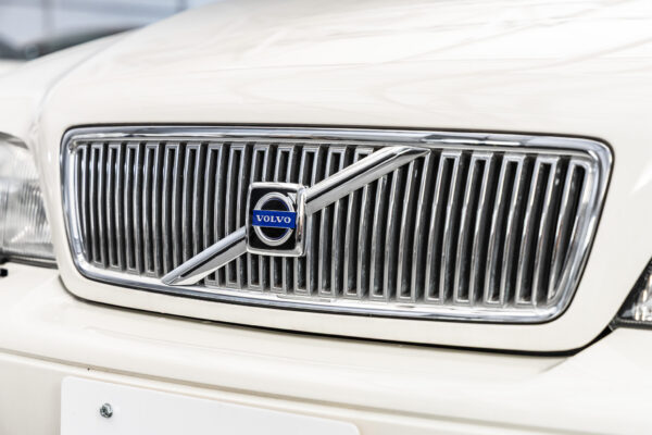 V70 クラシック