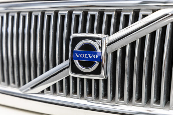 V70 クラシック