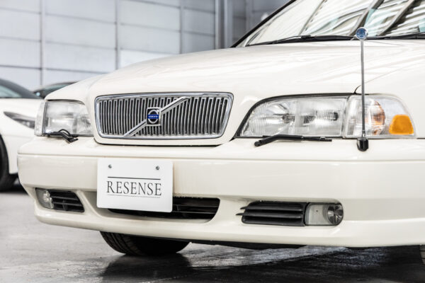 V70 クラシック