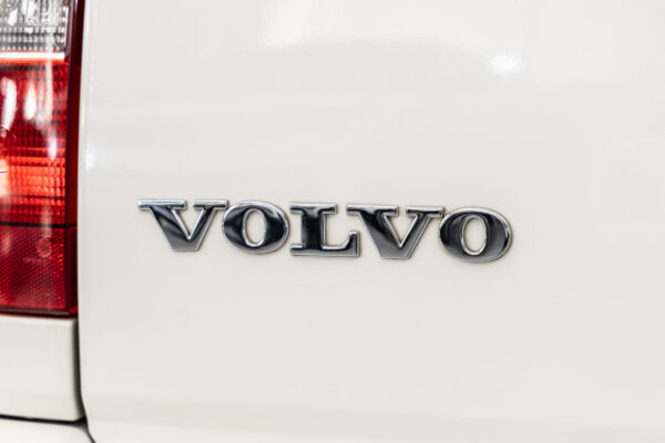 V70 クラシック