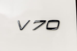 V70 クラシック