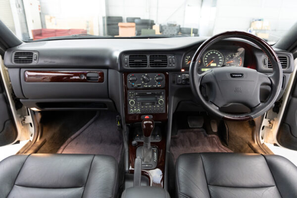V70 クラシック