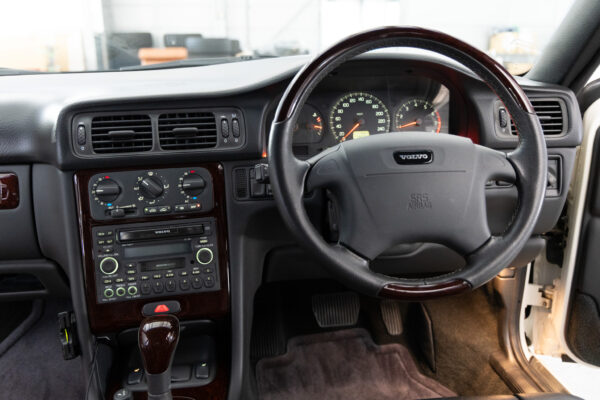 V70 クラシック