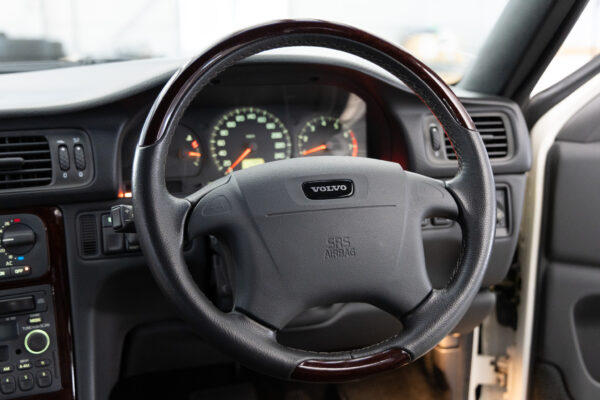 V70 クラシック