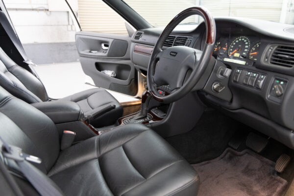 V70 クラシック