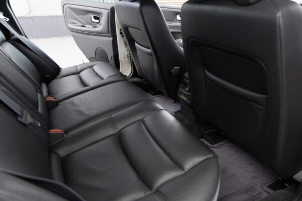 V70 クラシック