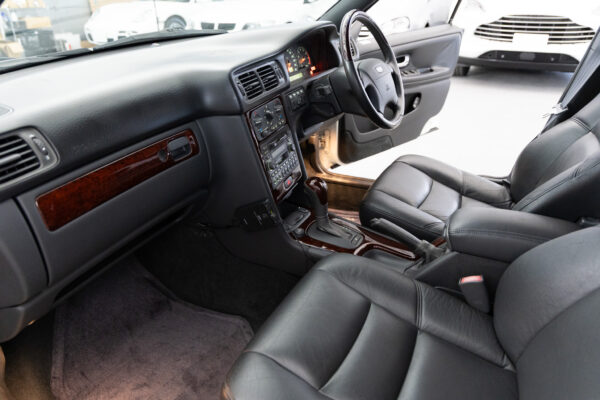 V70 クラシック