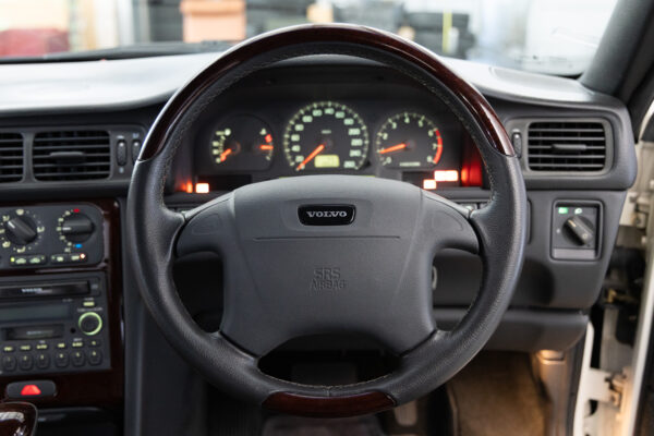 V70 クラシック