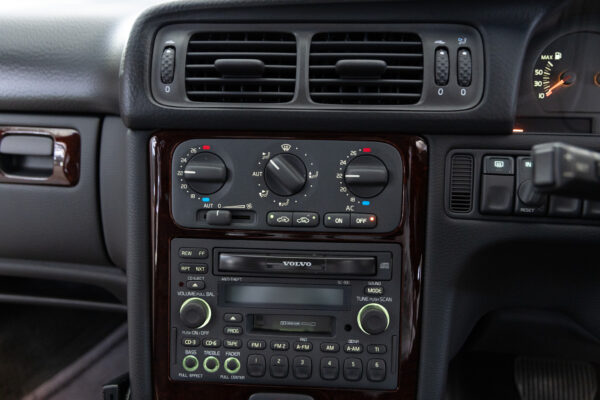 V70 クラシック