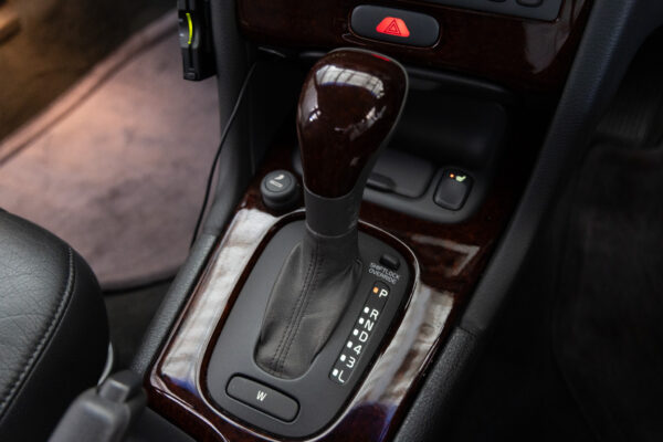 V70 クラシック
