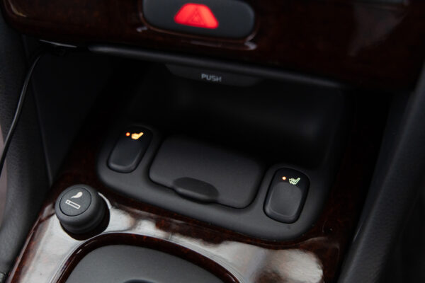 V70 クラシック
