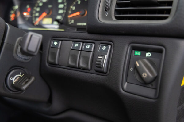 V70 クラシック