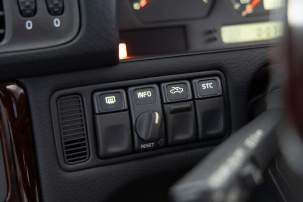 V70 クラシック